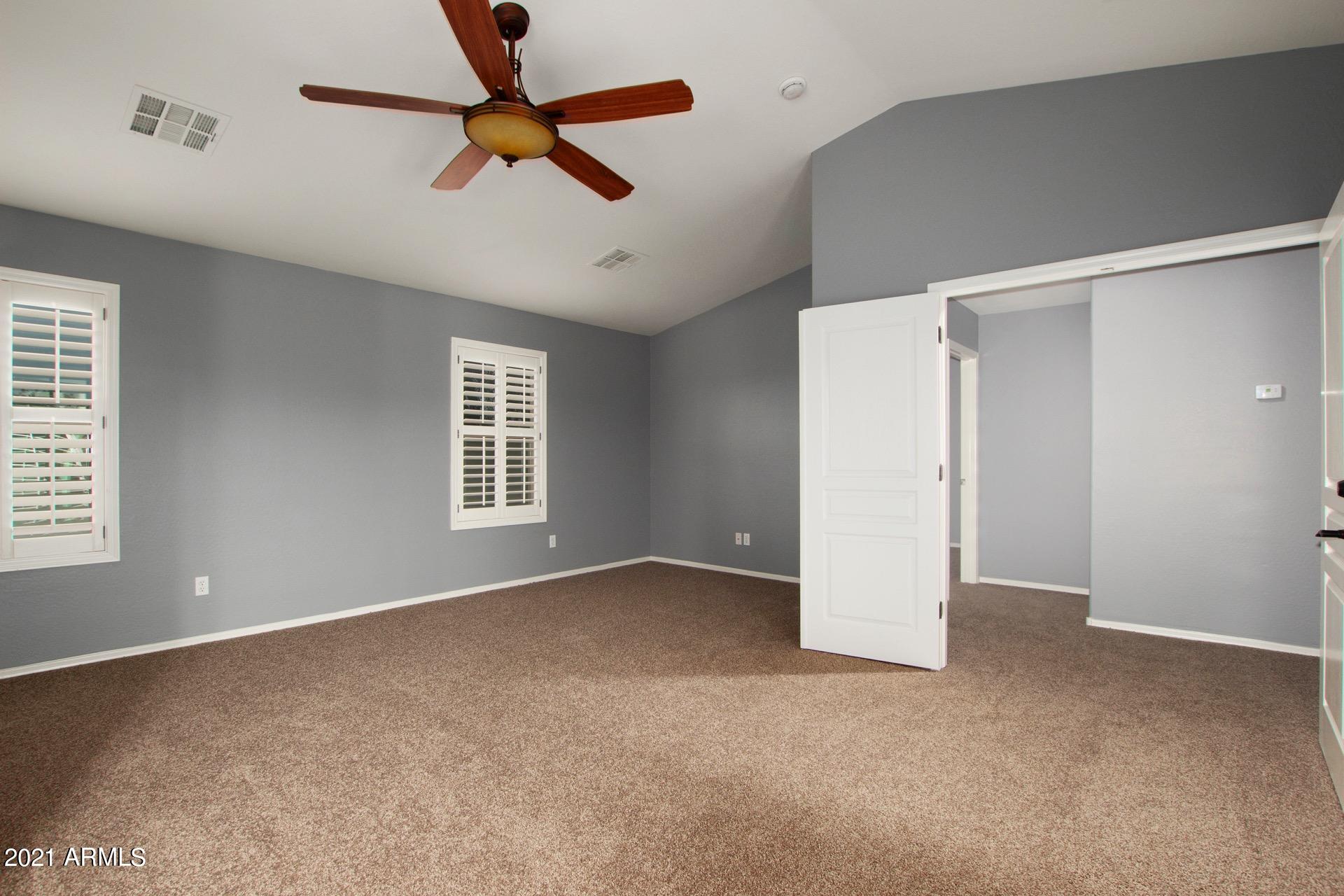 9332 West Payson Road Tolleson, AZ 85353 - Photo 25 of 33 Payson 26