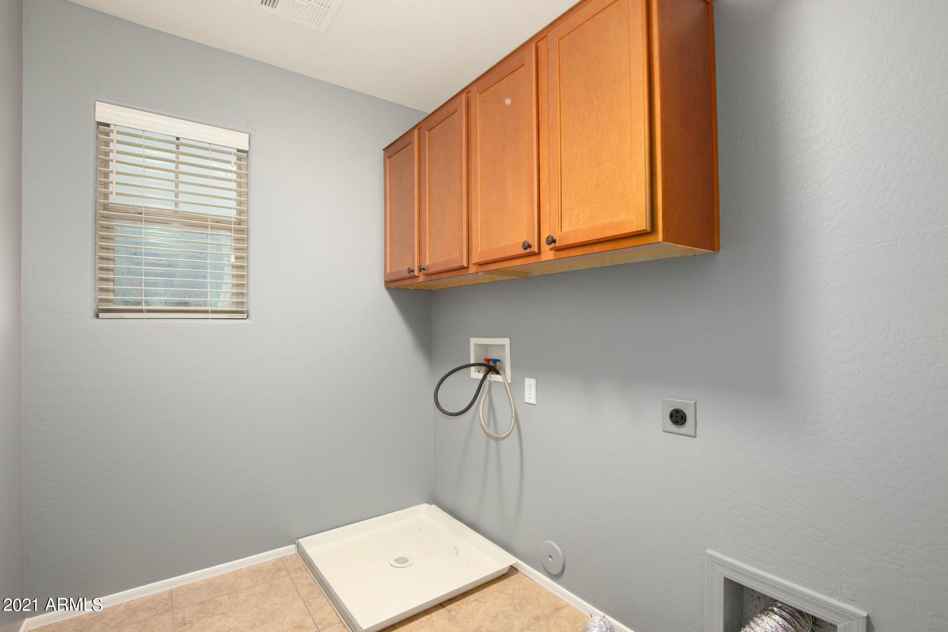 9332 West Payson Road Tolleson, AZ 85353 - Photo 31 of 33 Payson 33