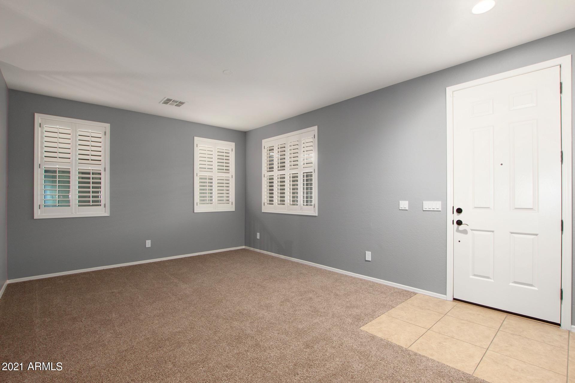 9332 West Payson Road Tolleson, AZ 85353 - Photo 5 of 33 Payson 6