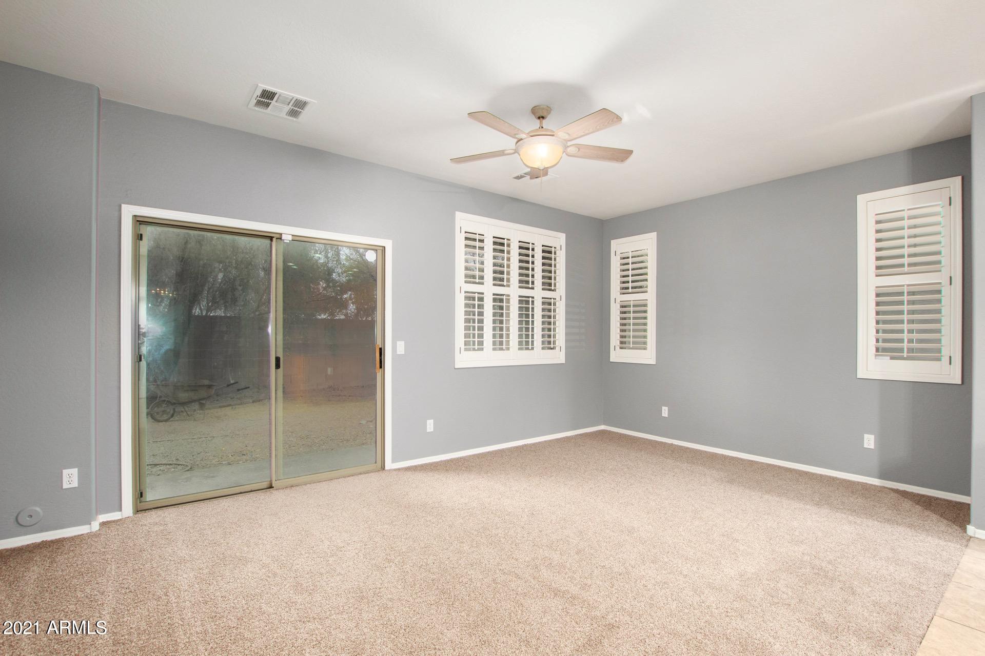9332 West Payson Road Tolleson, AZ 85353 - Photo 7 of 33 Payson 8