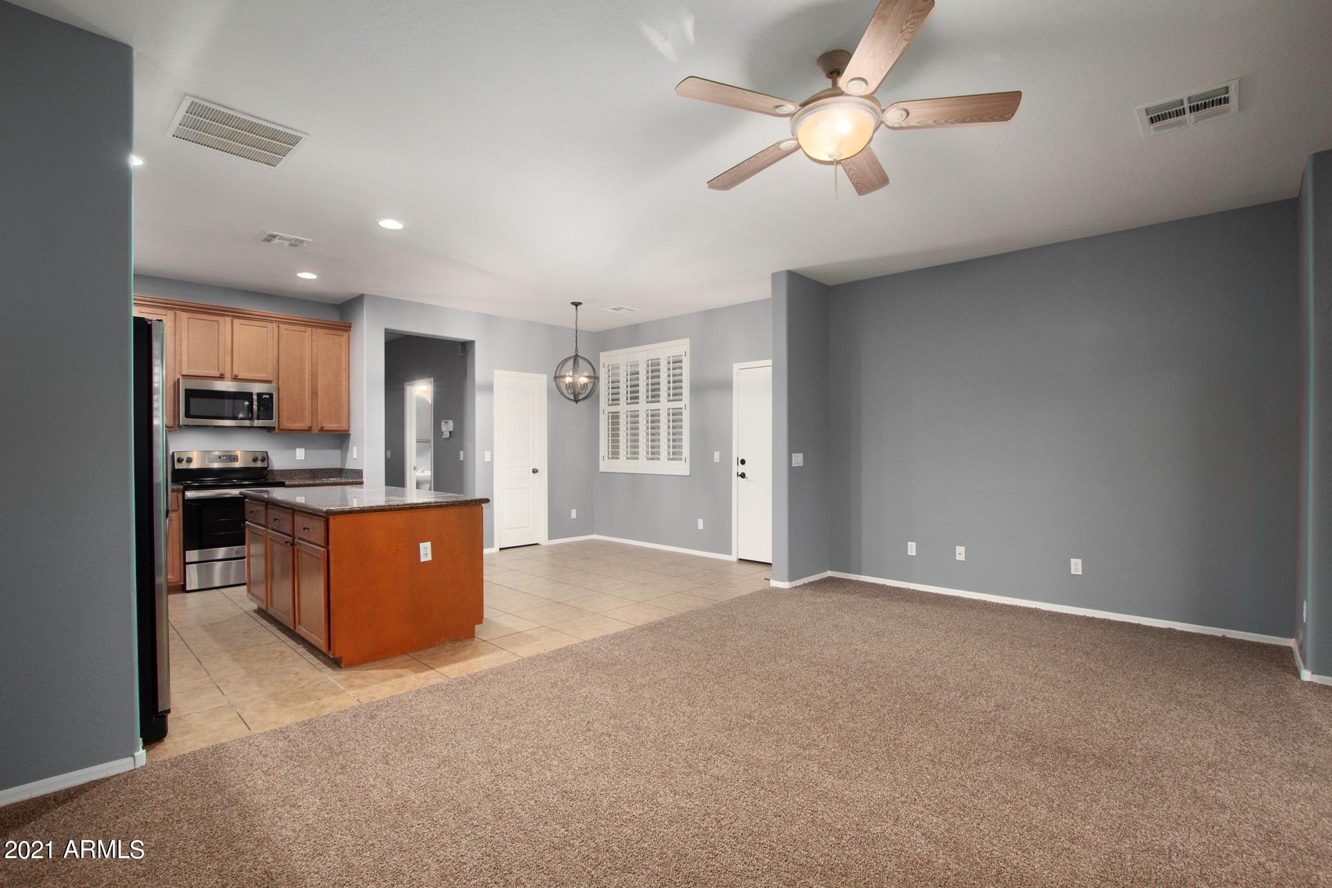 9332 West Payson Road Tolleson, AZ 85353 - Photo 8 of 33 Payson 9