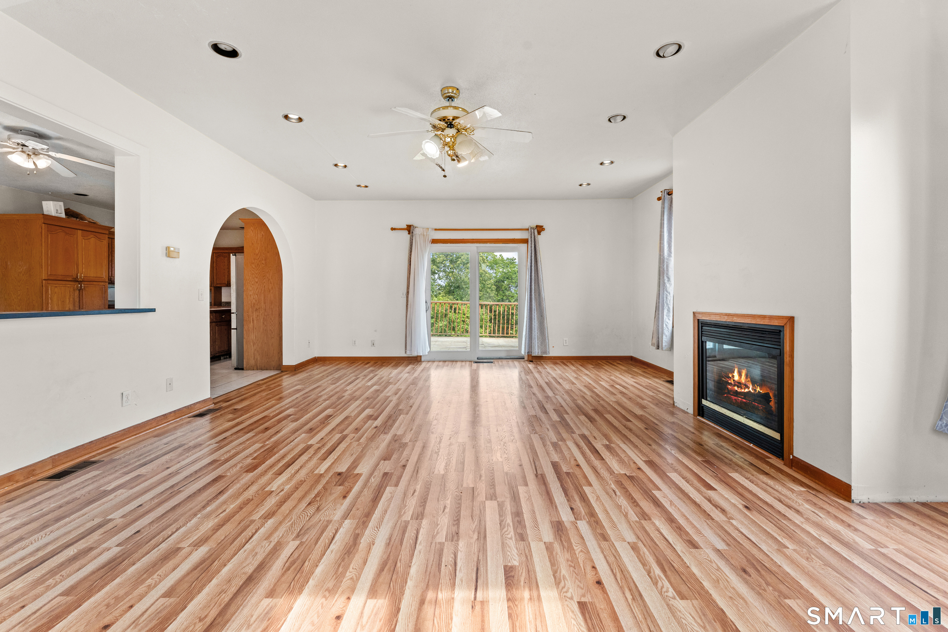 77 Graham Ridge Road Naugatuck, CT 06770 - Photo 18 of 40