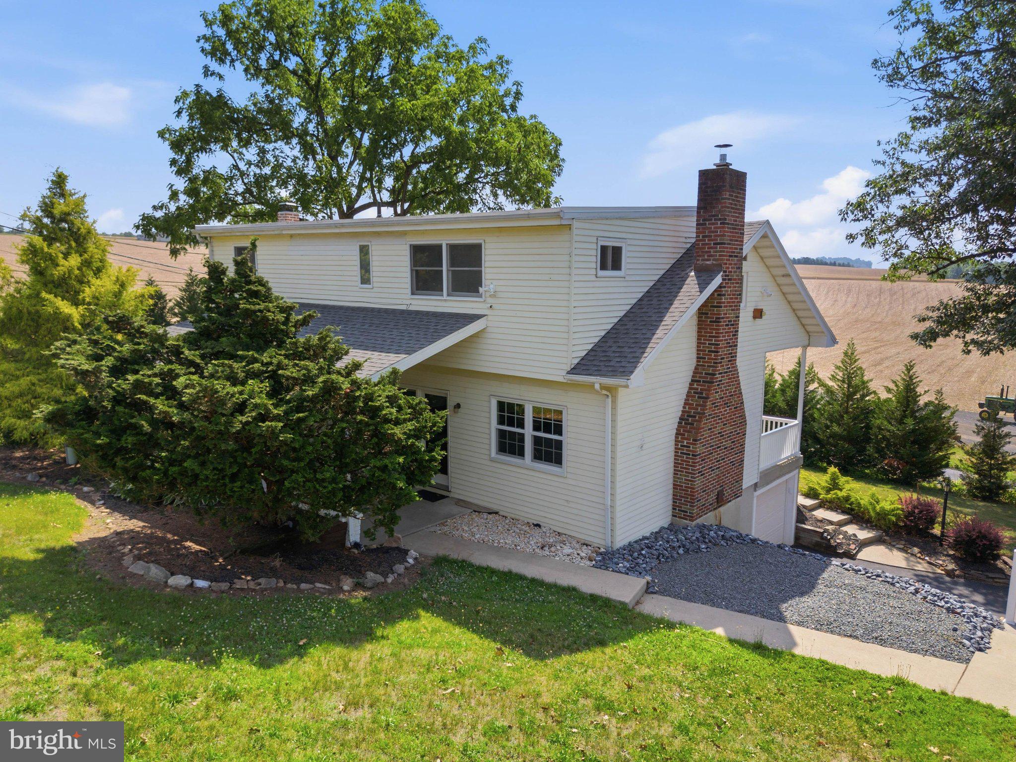 170 Wagner Road Reading, PA 19608 - Photo 35 of 43