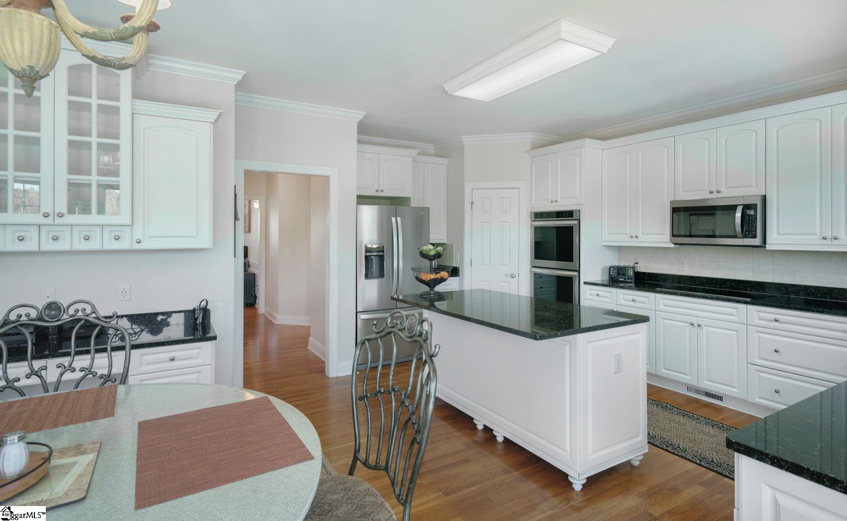 164 Morton Road Simpsonville, SC 29681 - Photo 11 of 36 Gallery Image 11