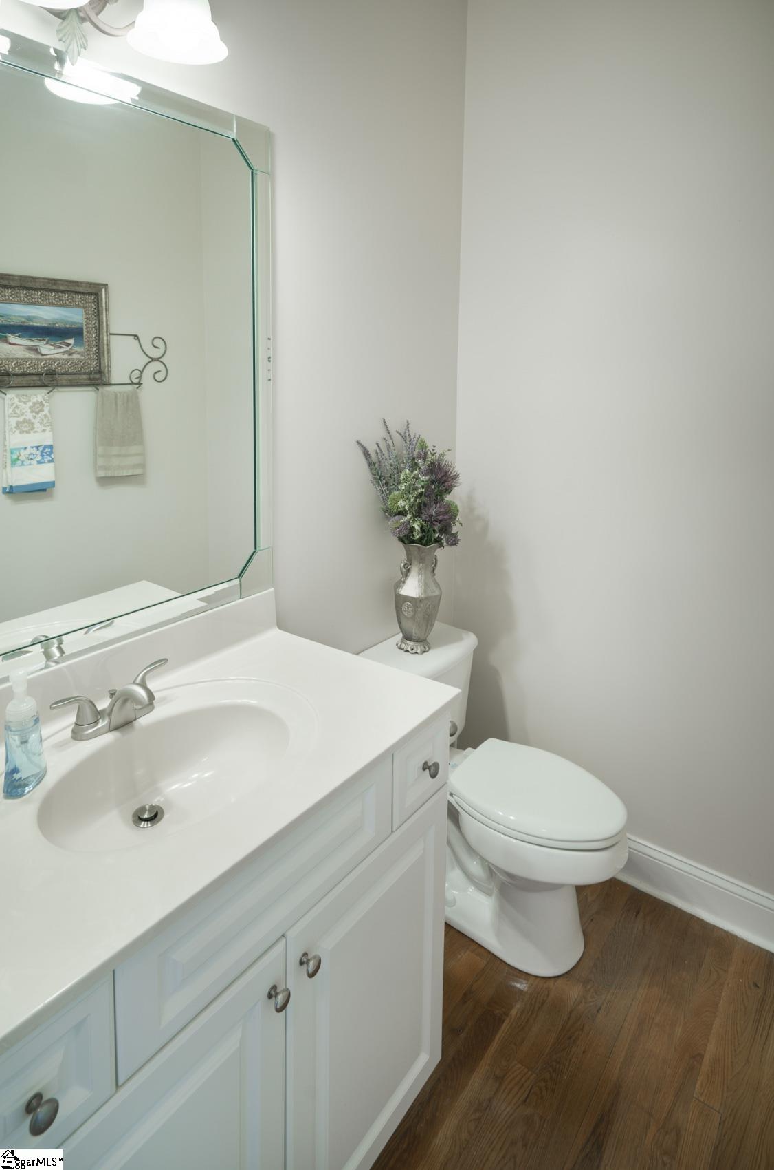 164 Morton Road Simpsonville, SC 29681 - Photo 13 of 36 Gallery Image 13