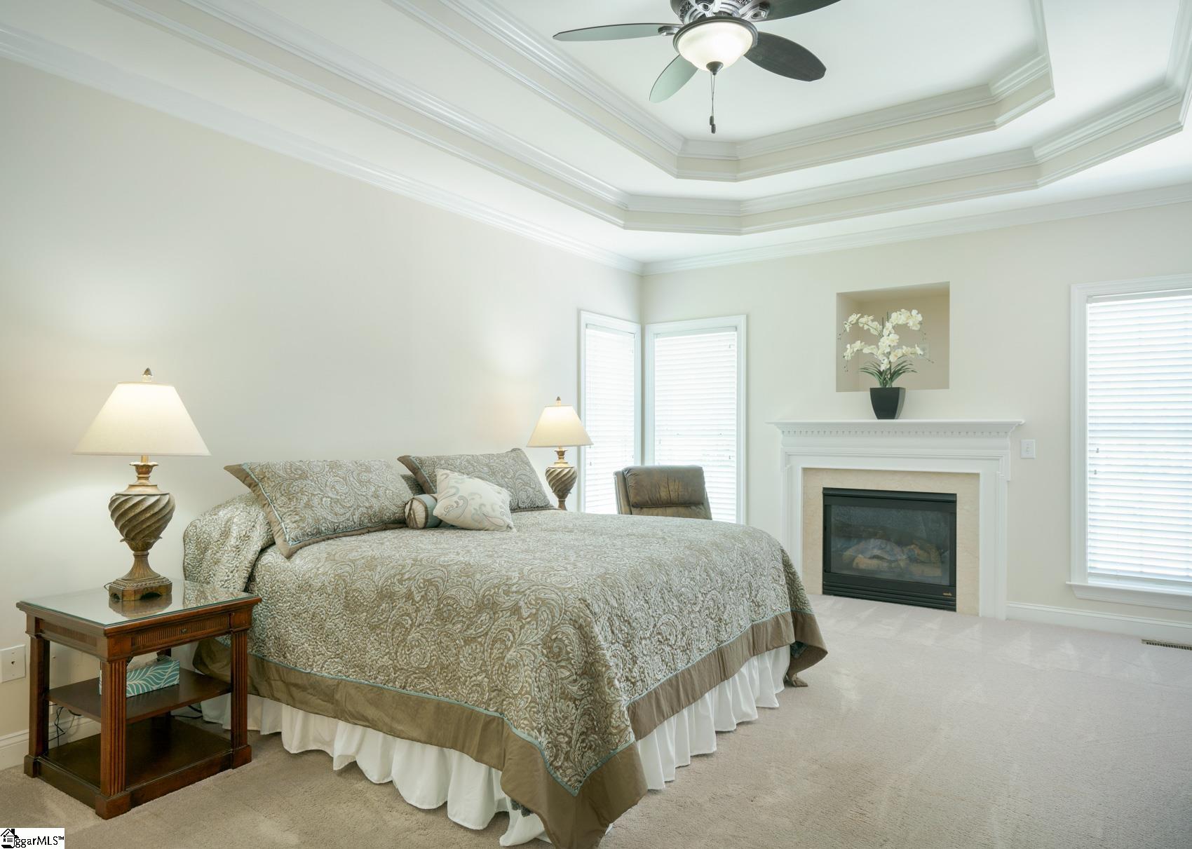 164 Morton Road Simpsonville, SC 29681 - Photo 15 of 36 Gallery Image 15