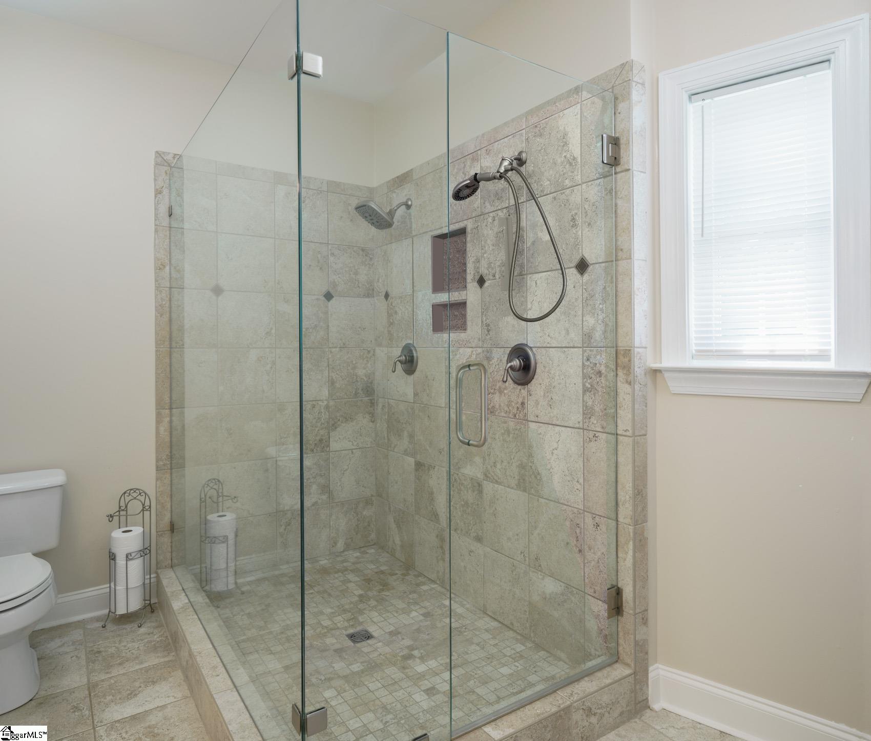 164 Morton Road Simpsonville, SC 29681 - Photo 16 of 36 Gallery Image 16