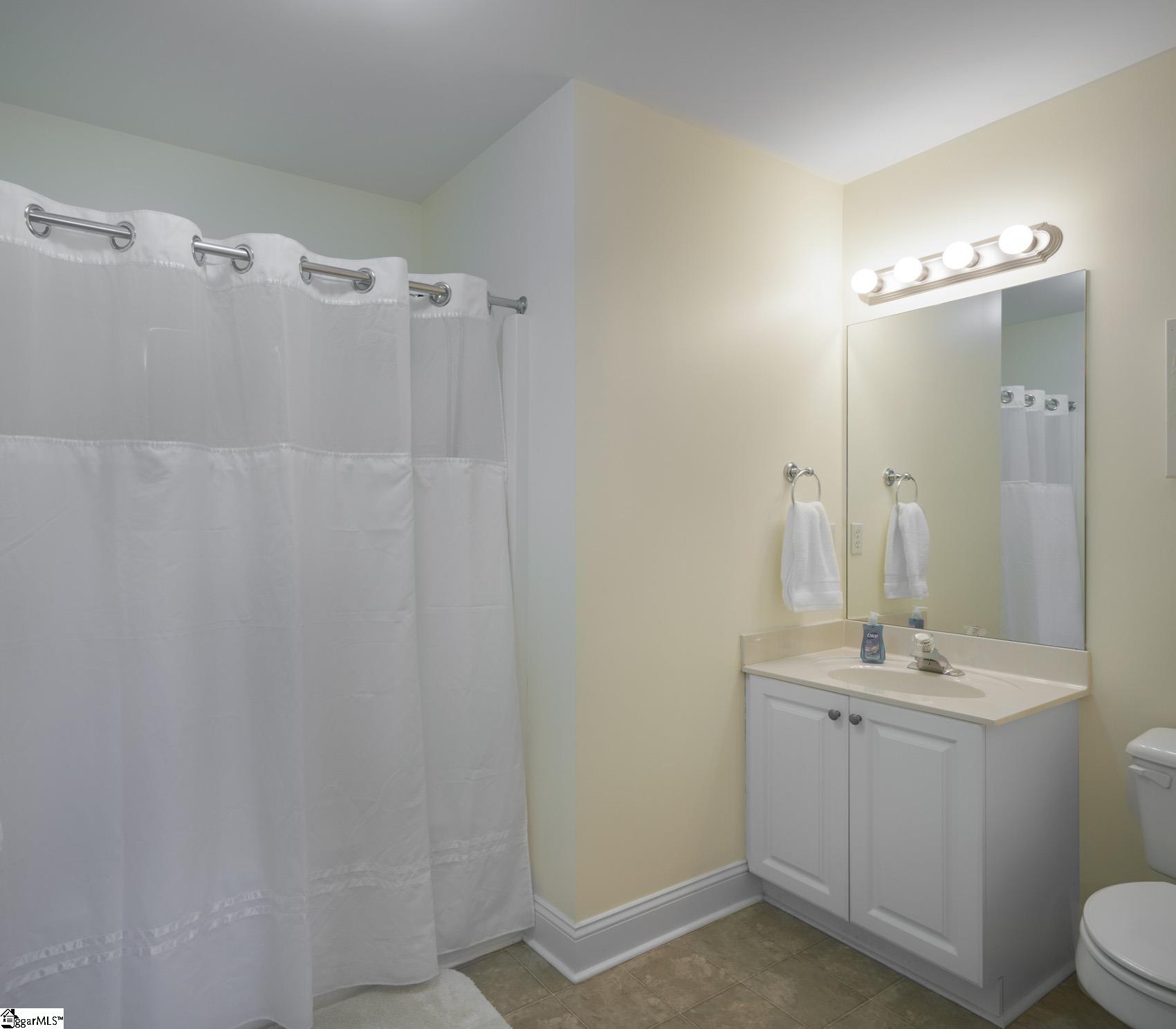 164 Morton Road Simpsonville, SC 29681 - Photo 19 of 36 Gallery Image 19