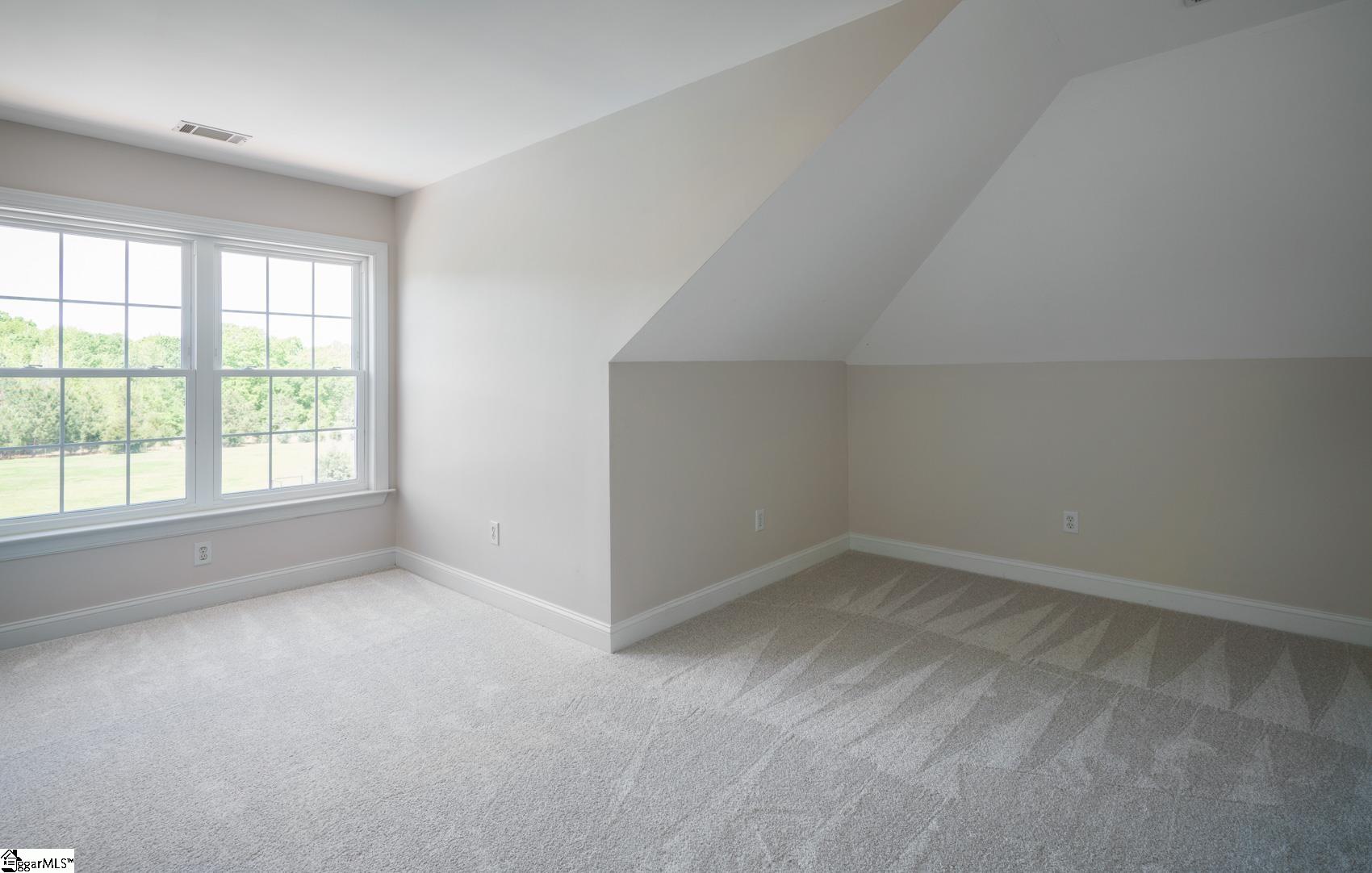 164 Morton Road Simpsonville, SC 29681 - Photo 20 of 36 Gallery Image 20