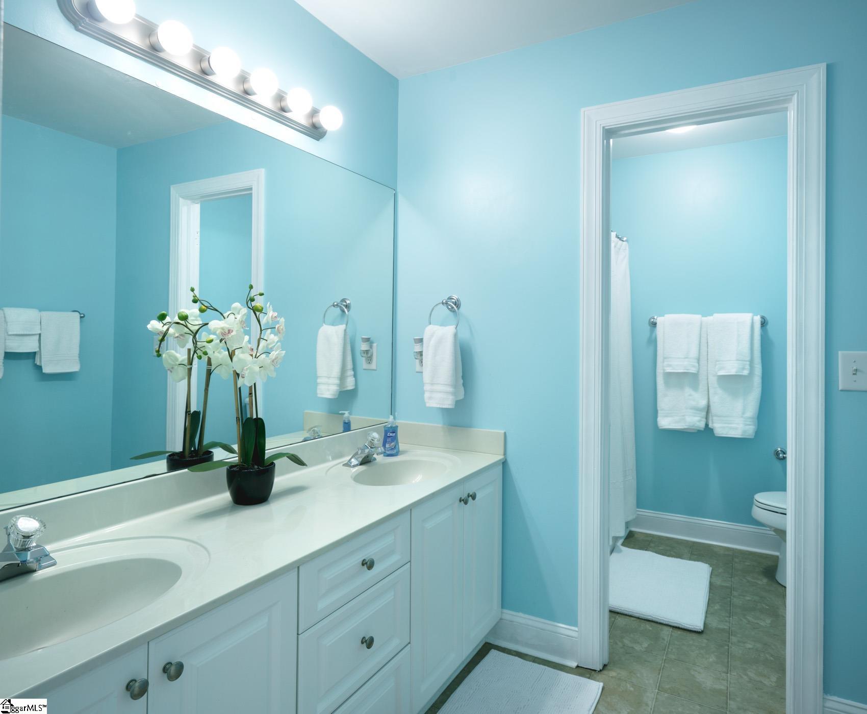 164 Morton Road Simpsonville, SC 29681 - Photo 22 of 36 Gallery Image 22