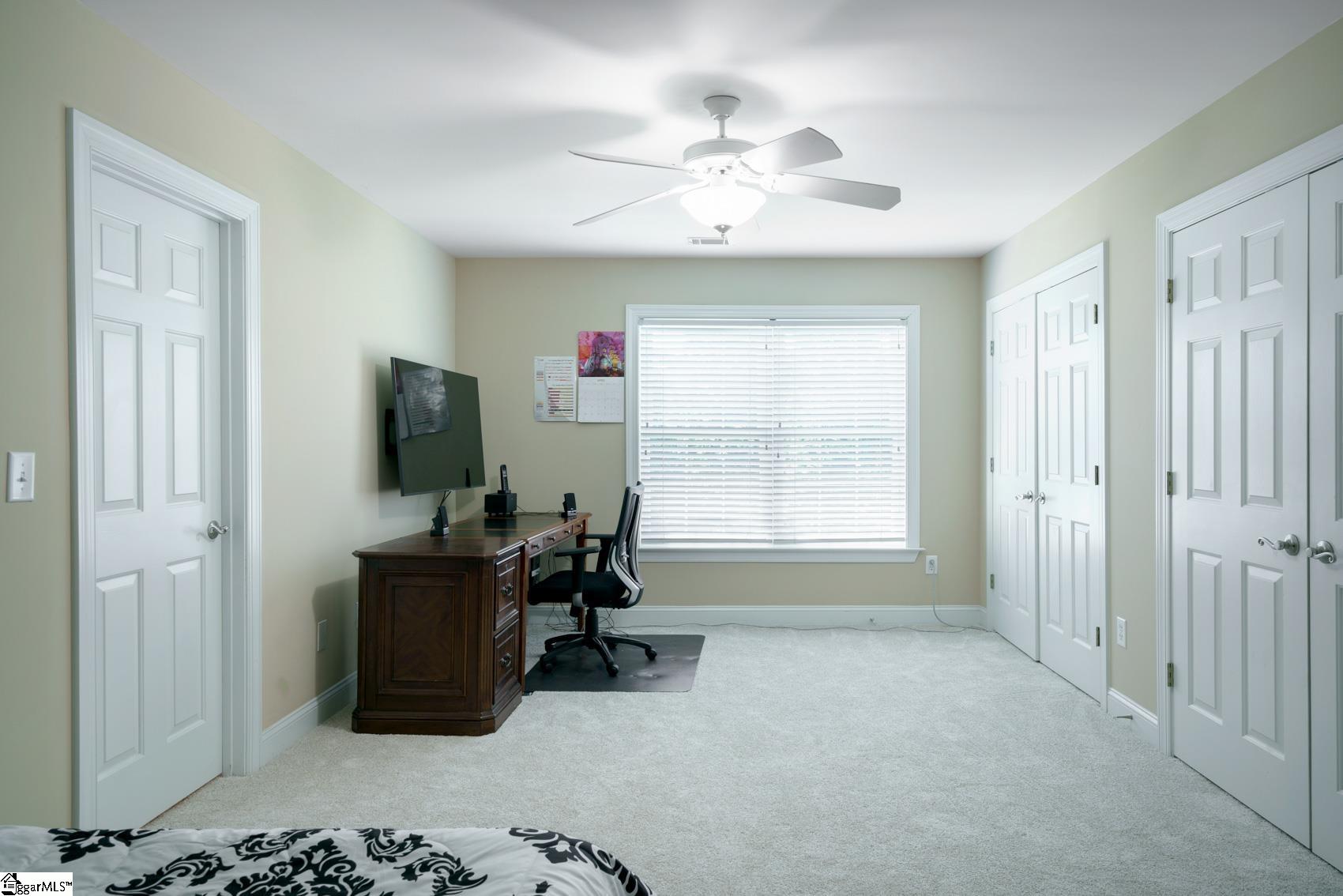 164 Morton Road Simpsonville, SC 29681 - Photo 23 of 36 Gallery Image 23