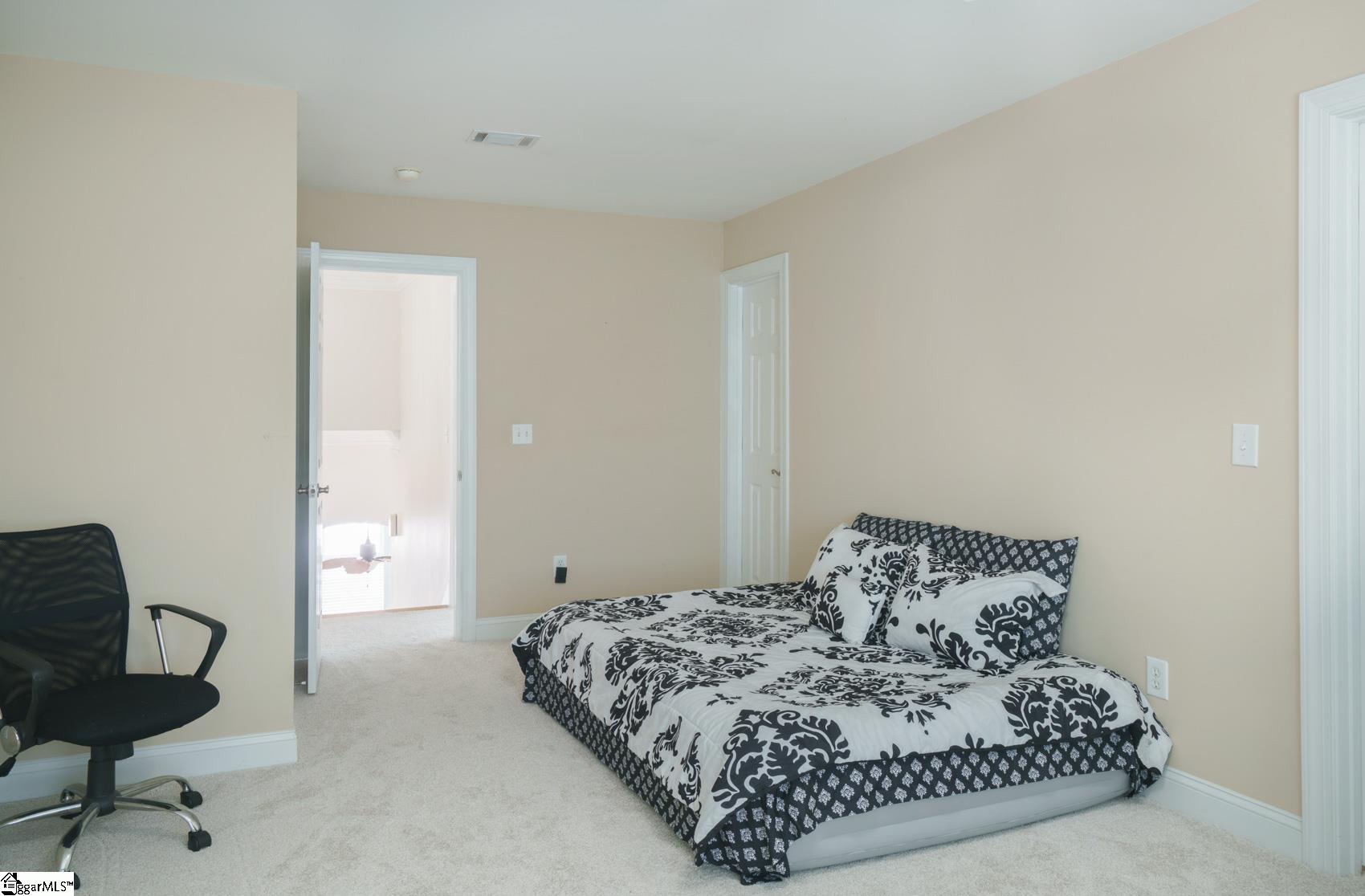164 Morton Road Simpsonville, SC 29681 - Photo 24 of 36 Gallery Image 24