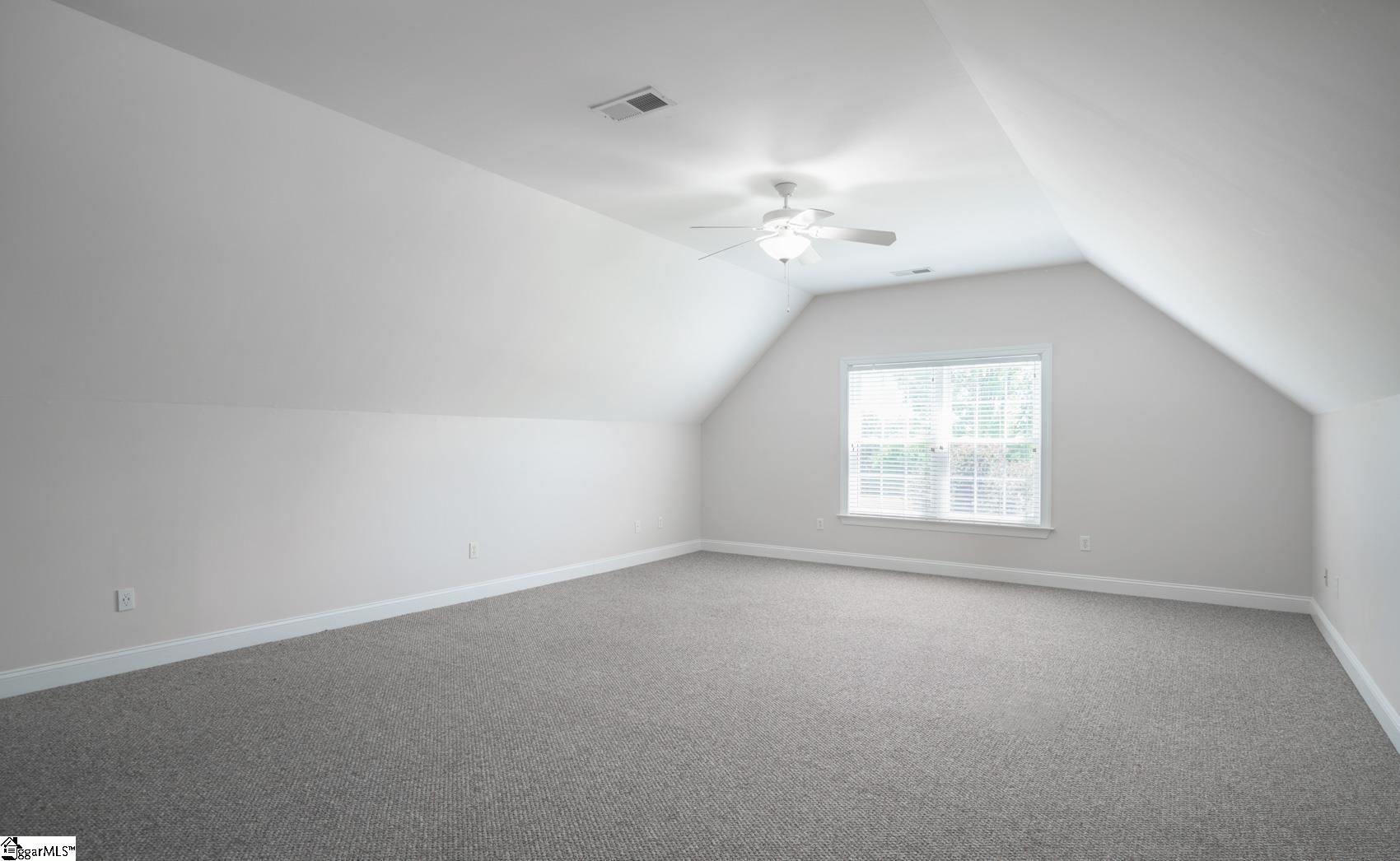 164 Morton Road Simpsonville, SC 29681 - Photo 25 of 36 Gallery Image 25