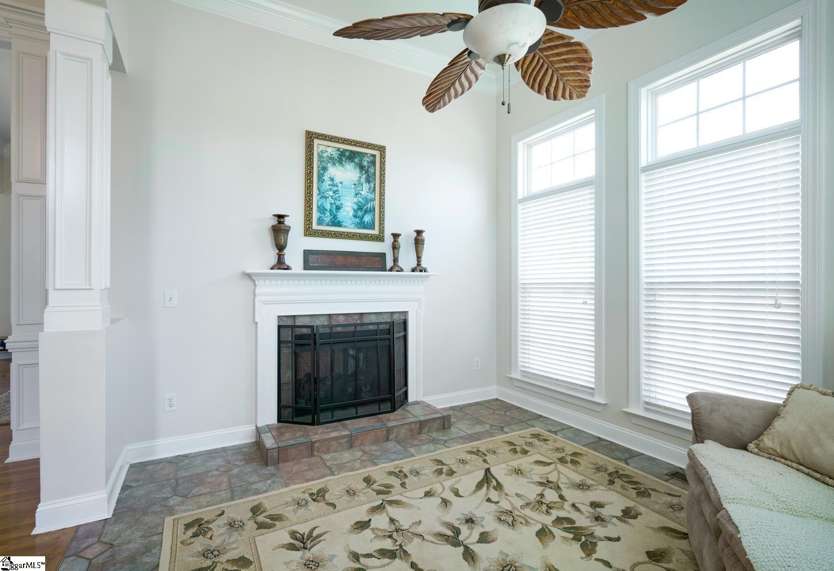164 Morton Road Simpsonville, SC 29681 - Photo 3 of 36 Gallery Image 3