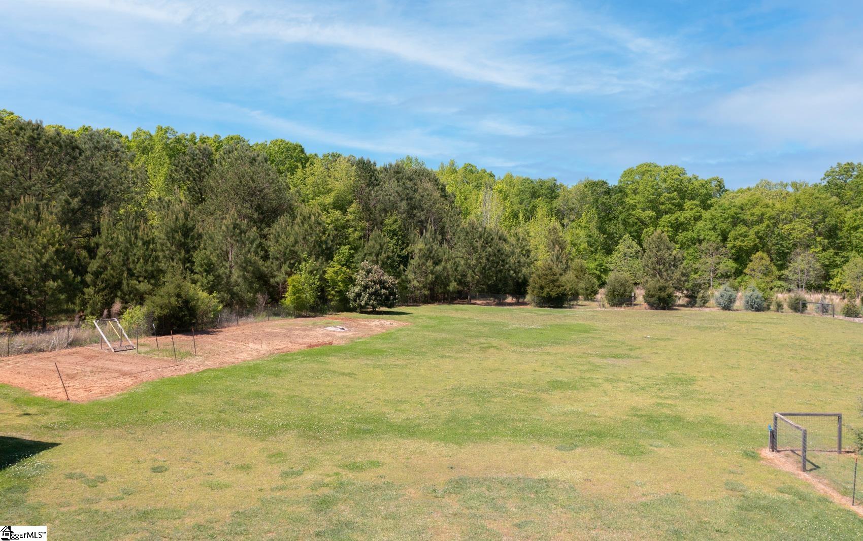164 Morton Road Simpsonville, SC 29681 - Photo 32 of 36 Gallery Image 32