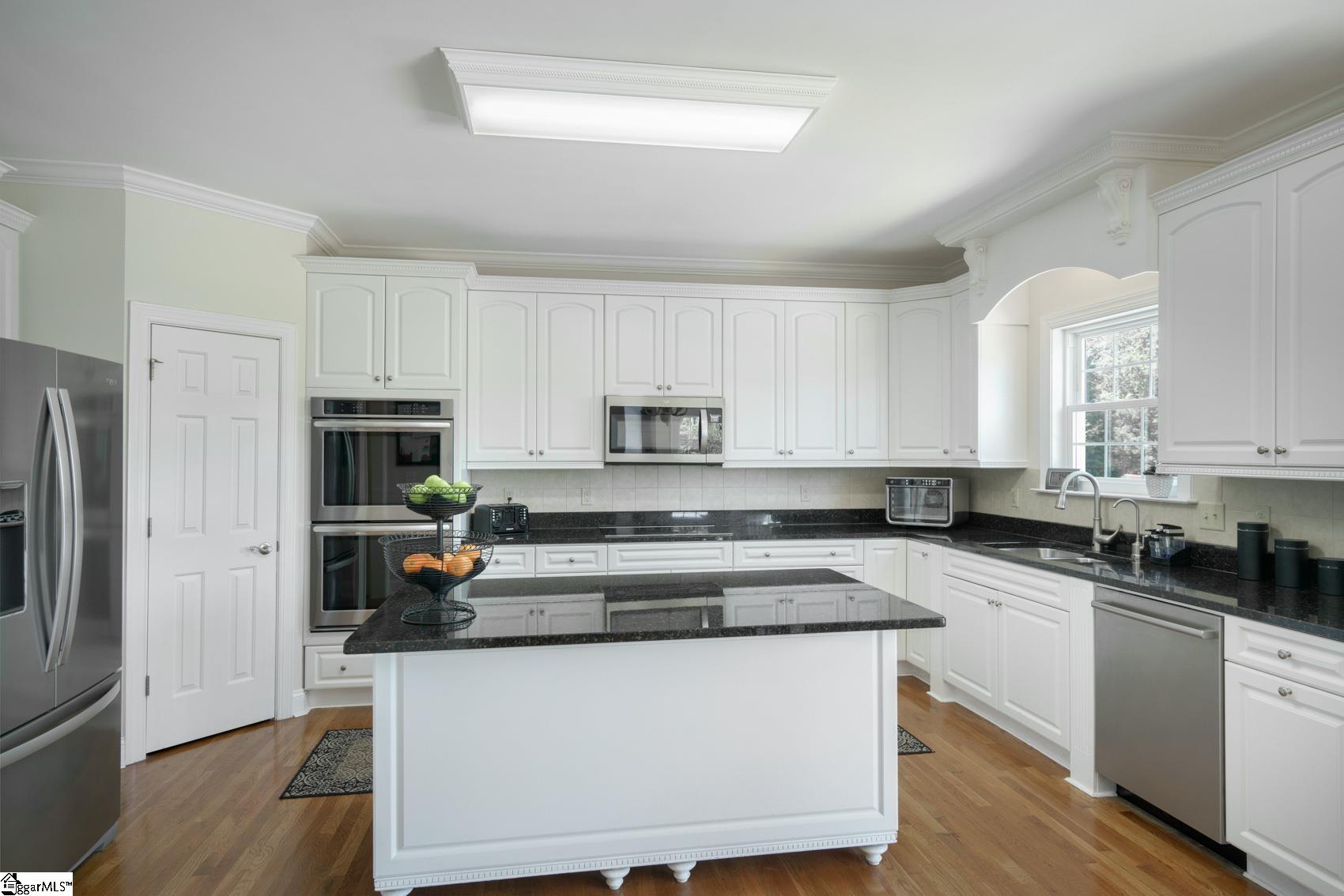164 Morton Road Simpsonville, SC 29681 - Photo 10 of 36 Gallery Image 10