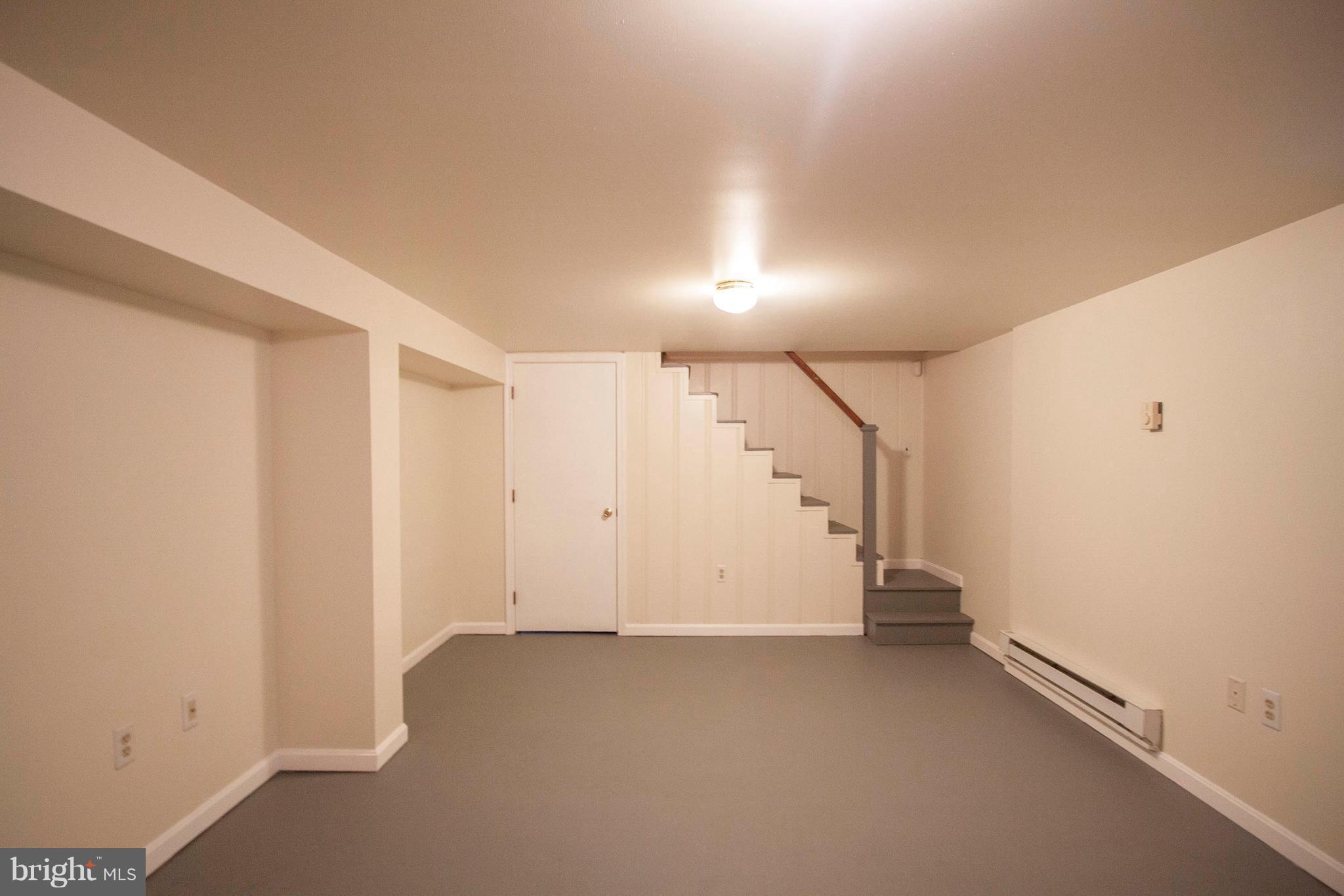 8037 Highpoint Road Baltimore, MD 21234 - Photo 14 of 21 Finished Space