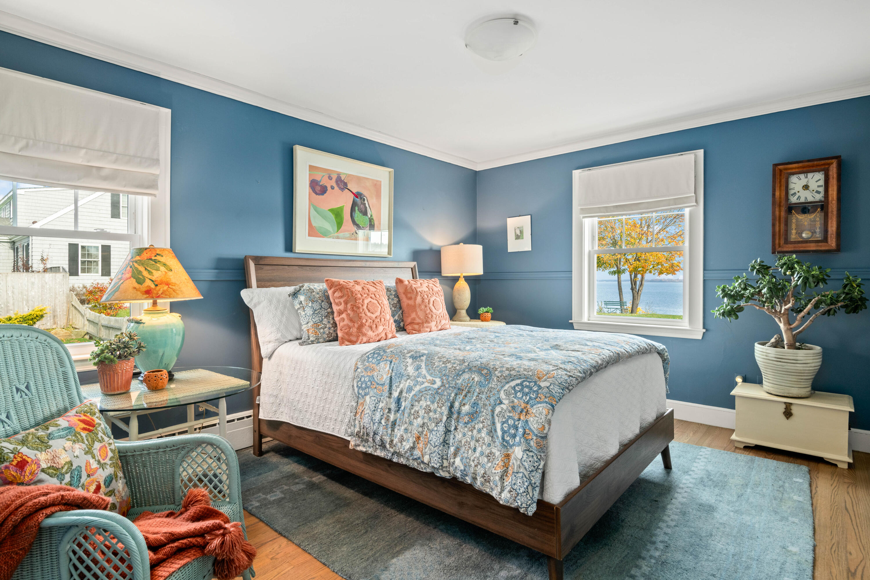 22 McKinley Road Falmouth, ME 04105 - Photo 28 of 35 217_22 McKinley Rd_PGM_Print-2
