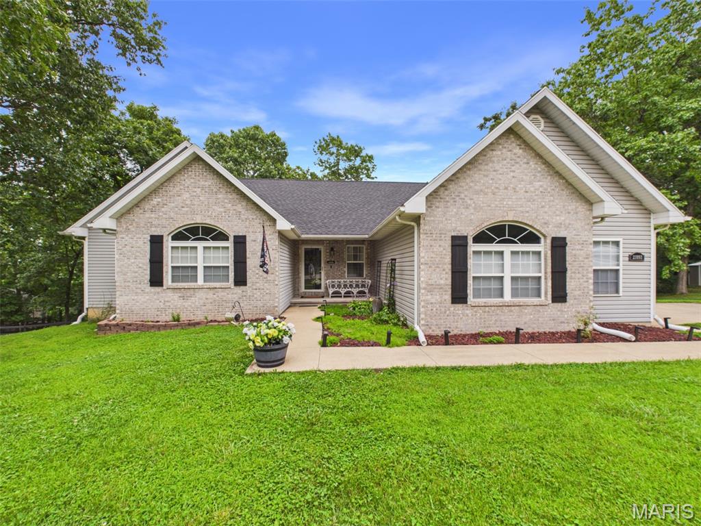 21093 Layla Road Waynesville, MO 65583 - Photo 1 of 57