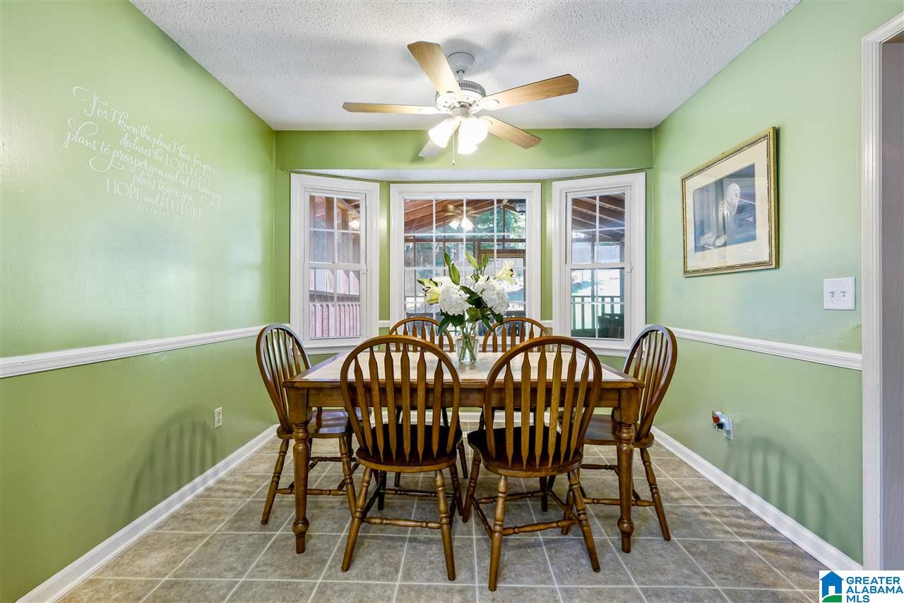 5130 Colonial Park Road Birmingham, AL 35242 - Photo 9 of 33
