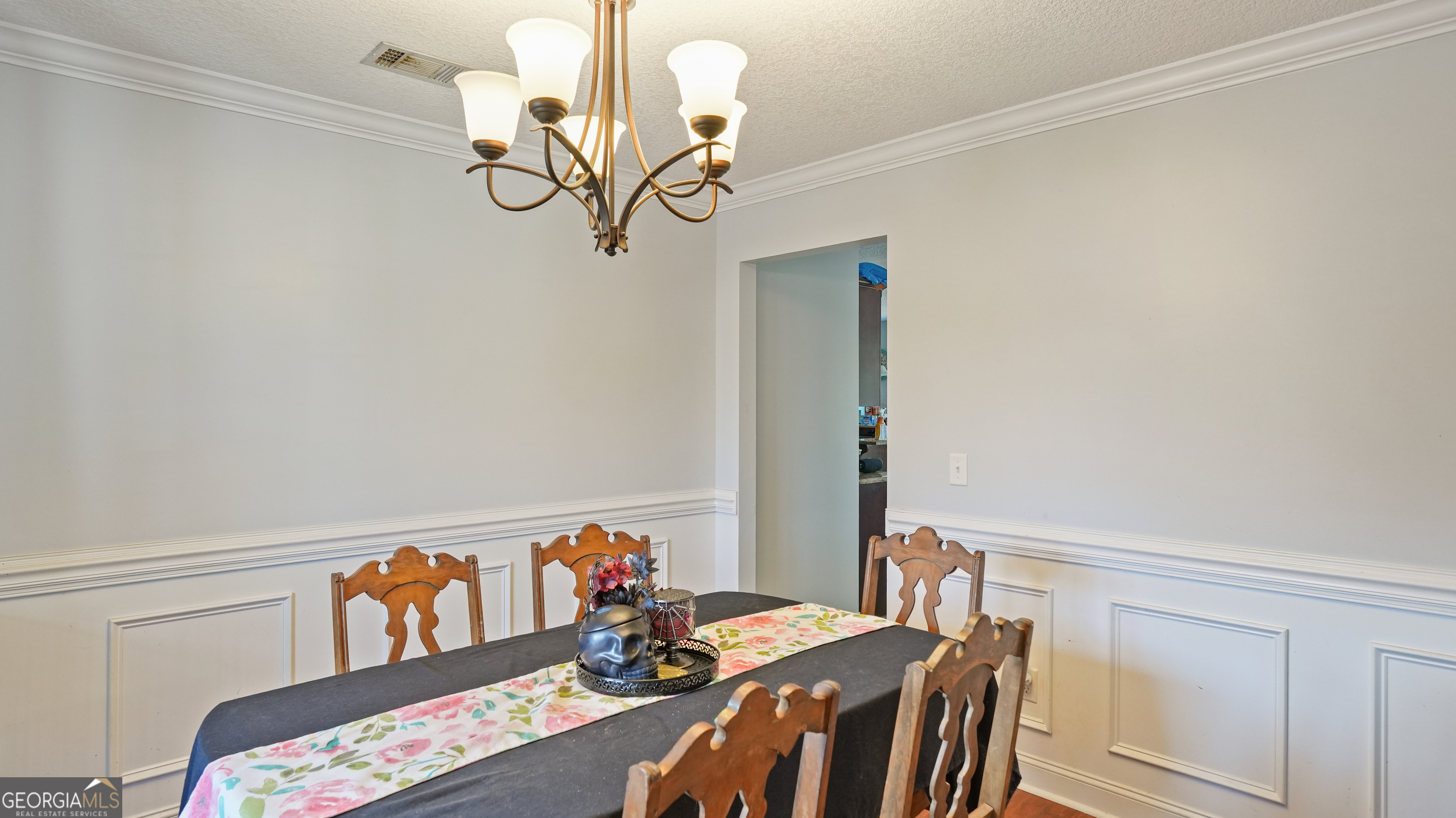 258 Nashview Trail Allenhurst, GA 31301 - Photo 9 of 40