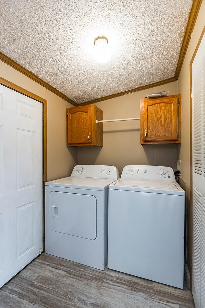 492 Double Culvert Road Georgetown, KY 40324 - Photo 12 of 27 Photo 12