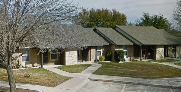 $573 | 600 Spring Street, Brackettville, TX 78832