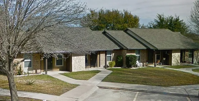 $573 | 600 Spring Street, Brackettville, TX 78832