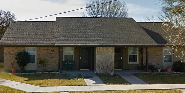 $573 | 600 Spring Street, Brackettville, TX 78832