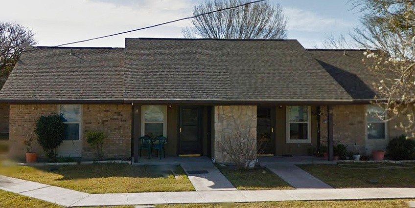 600 Spring Street Brackettville, TX 78832 - Photo 5 of 7