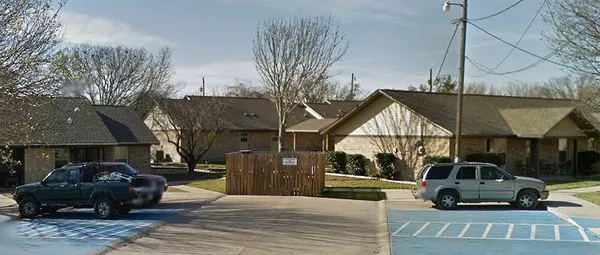 $573 | 600 Spring Street, Brackettville, TX 78832