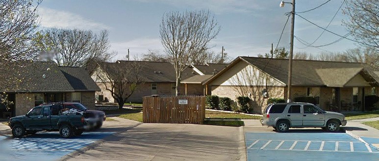 600 Spring Street Brackettville, TX 78832 - Photo 6 of 7