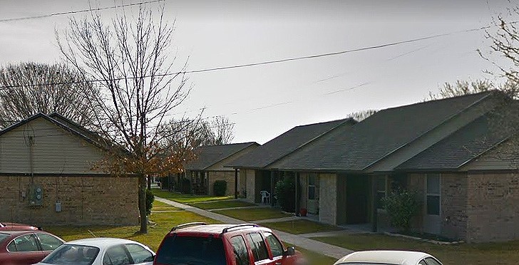 600 Spring Street Brackettville, TX 78832 - Photo 7 of 7