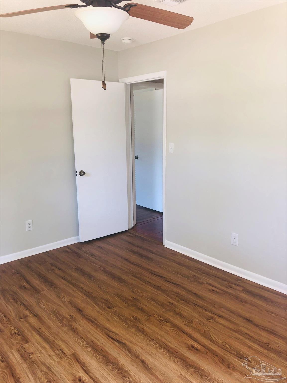 4511 Creighton Road Pensacola, FL 32504 - Photo 11 of 16 Gallery Image 11