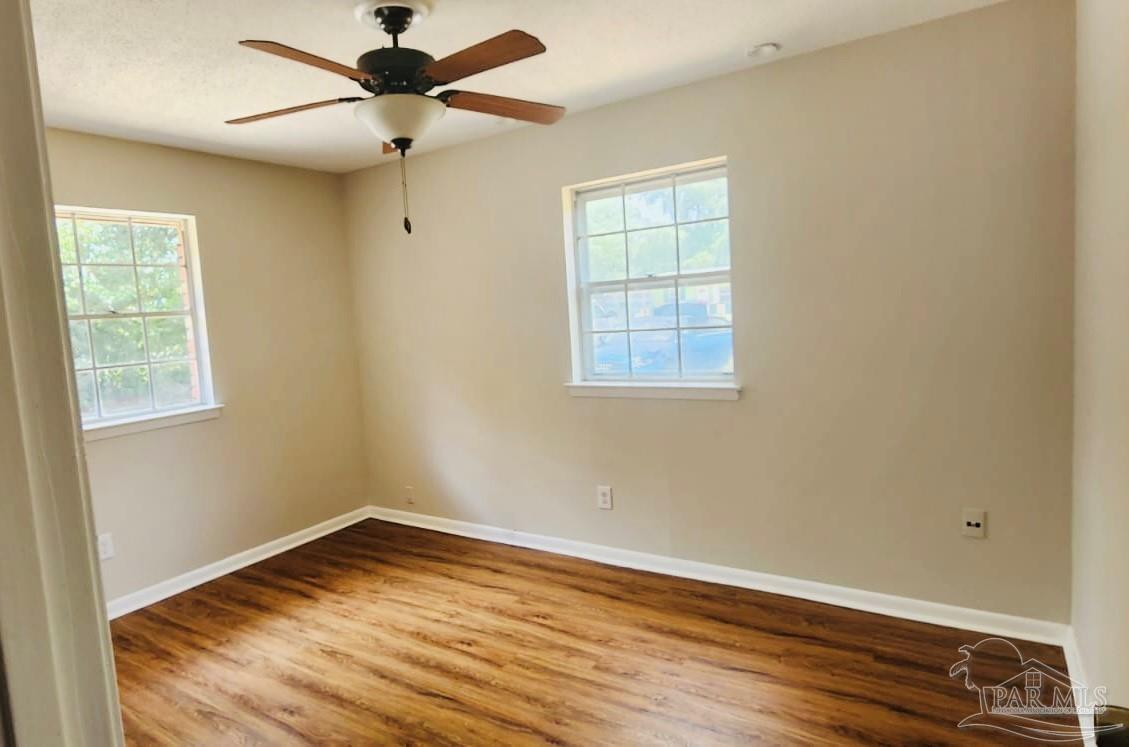 4511 Creighton Road Pensacola, FL 32504 - Photo 12 of 16 Gallery Image 12