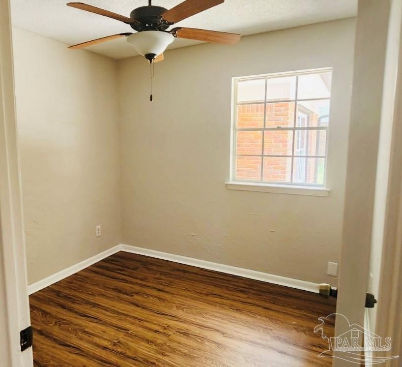 4511 Creighton Road Pensacola, FL 32504 - Photo 13 of 16 Gallery Image 13