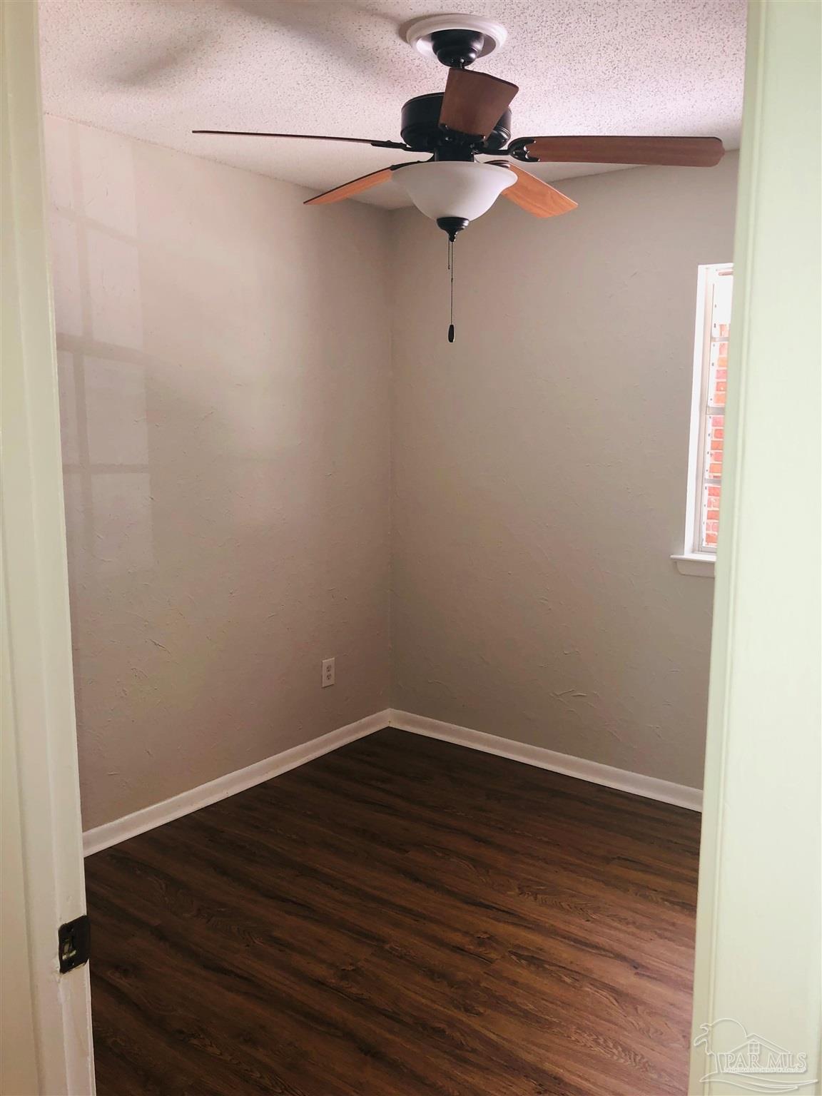 4511 Creighton Road Pensacola, FL 32504 - Photo 14 of 16 Gallery Image 14