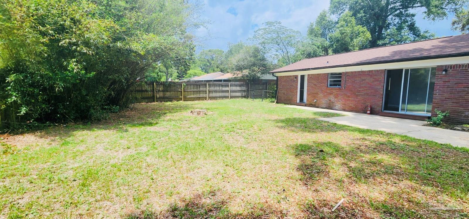 4511 Creighton Road Pensacola, FL 32504 - Photo 16 of 16 Gallery Image 16