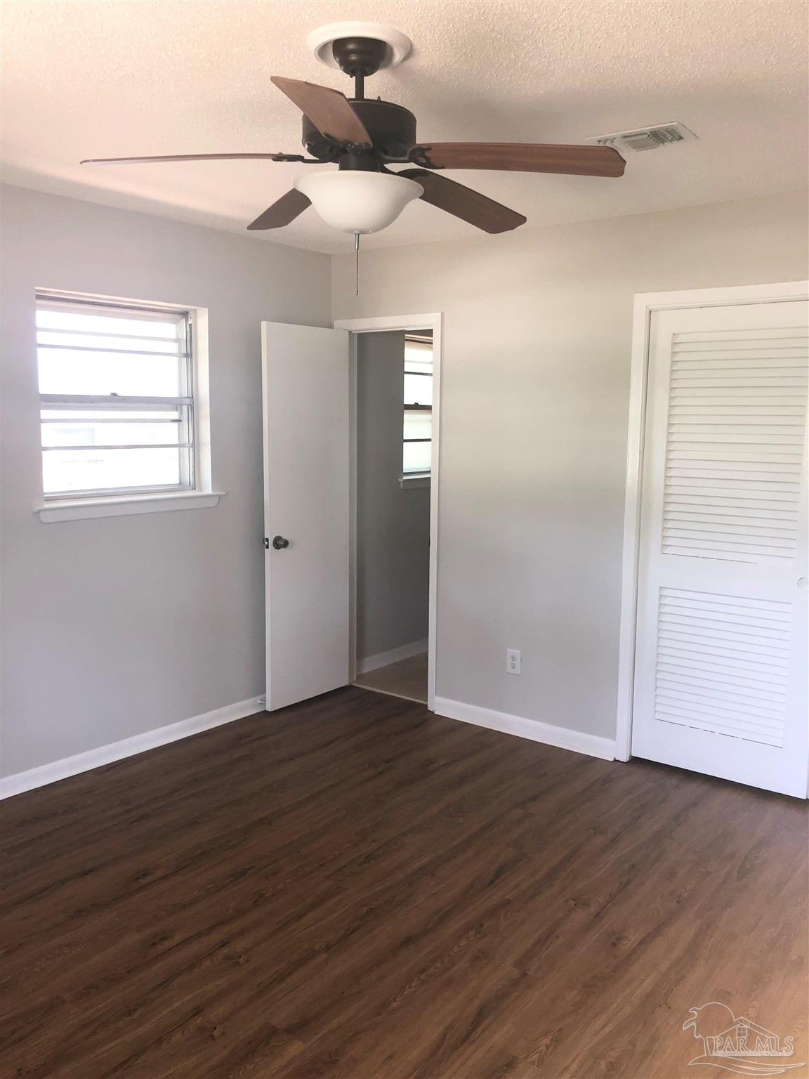 4511 Creighton Road Pensacola, FL 32504 - Photo 8 of 16 Gallery Image 8