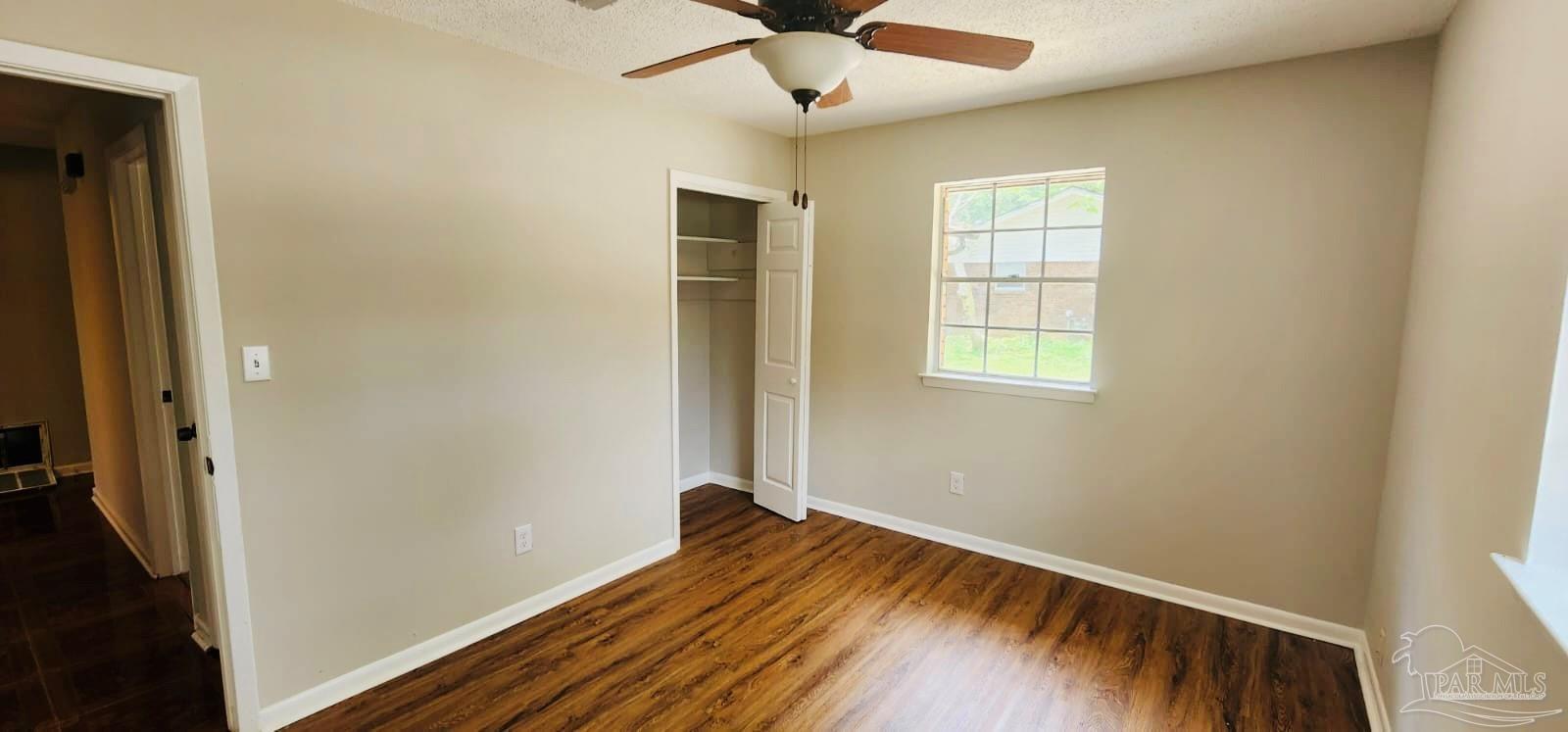 4511 Creighton Road Pensacola, FL 32504 - Photo 10 of 16 Gallery Image 10
