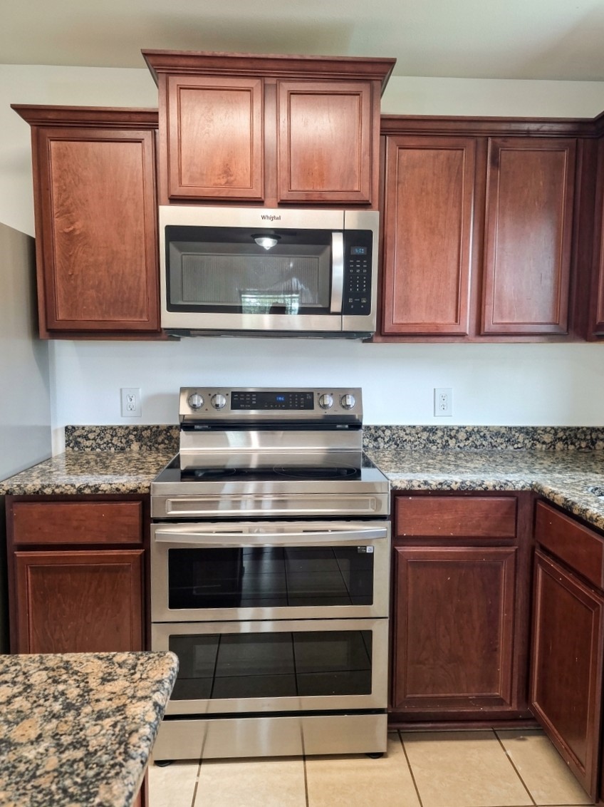 18962 Ranchcrest Drive Magnolia, TX 77355 - Photo 20 of 49 Gallery Image 20