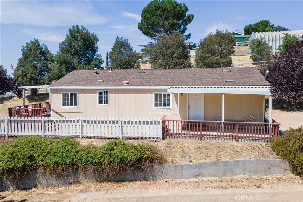 5790 Prancing Deer Road Paso Robles, CA 93446 - Photo 27 of 27 Gallery Image 27