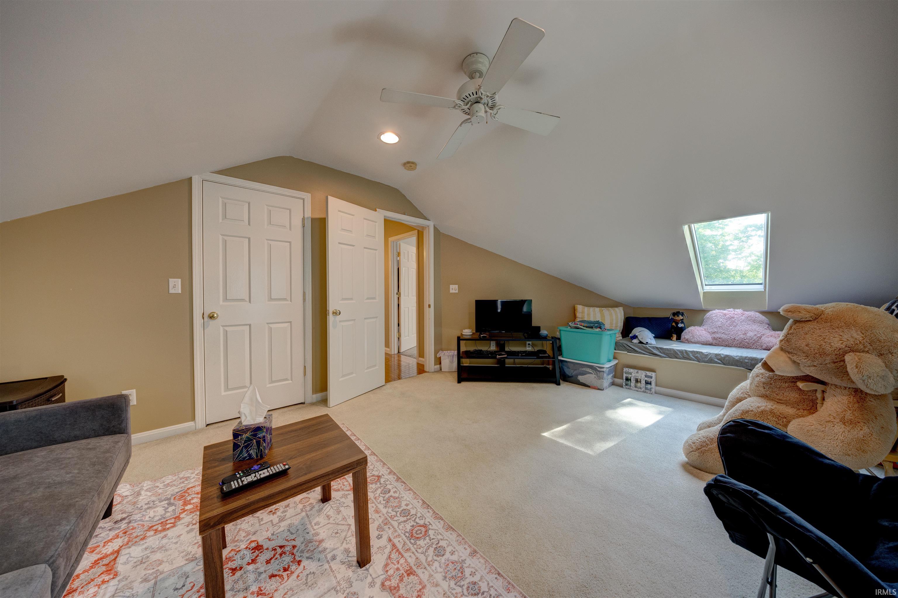 4077 Frame Road Newburgh, IN 47630 - Photo 27 of 36