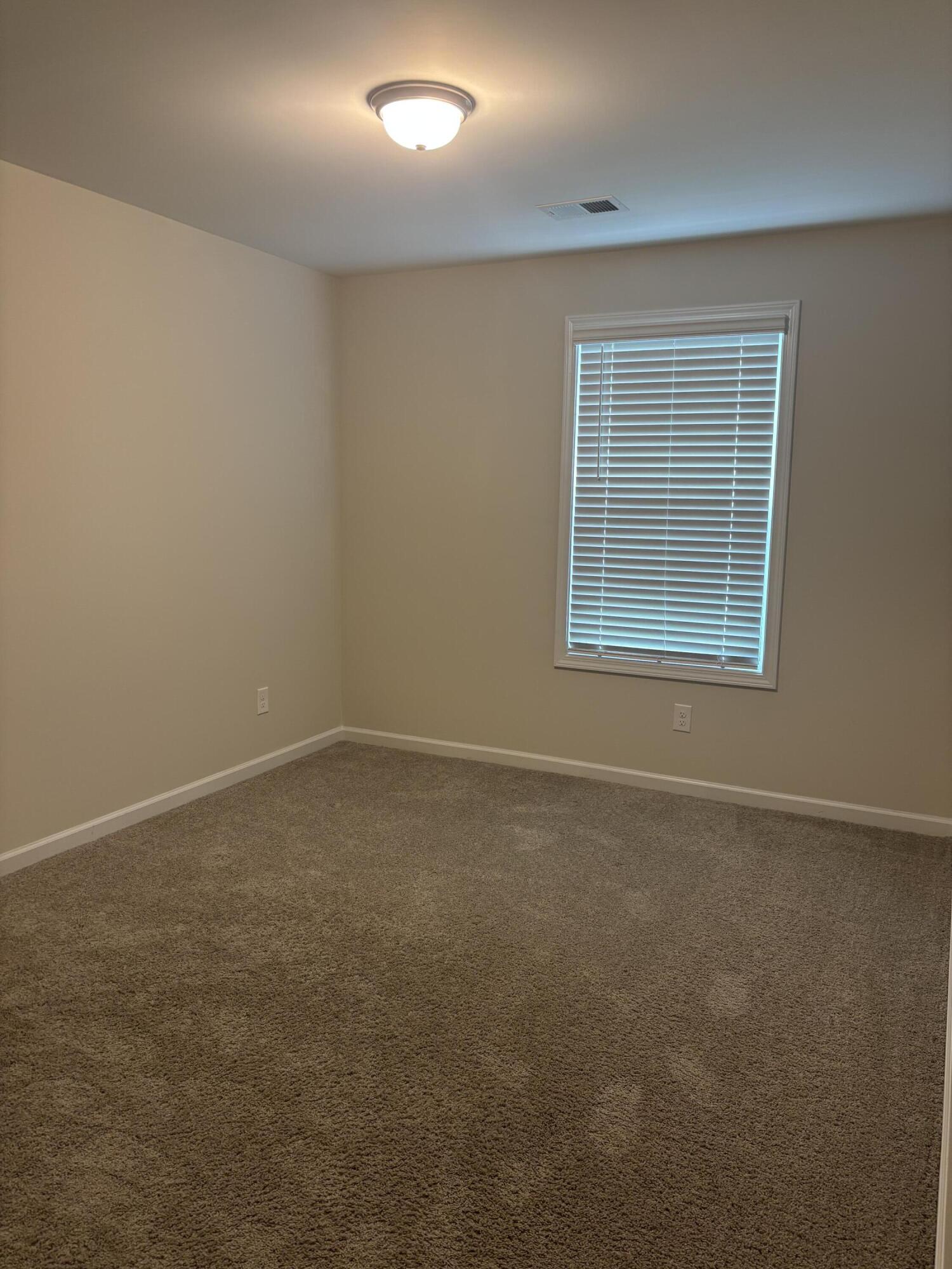 1920 Flagpole Drive Sumter, SC 29150 - Photo 15 of 35