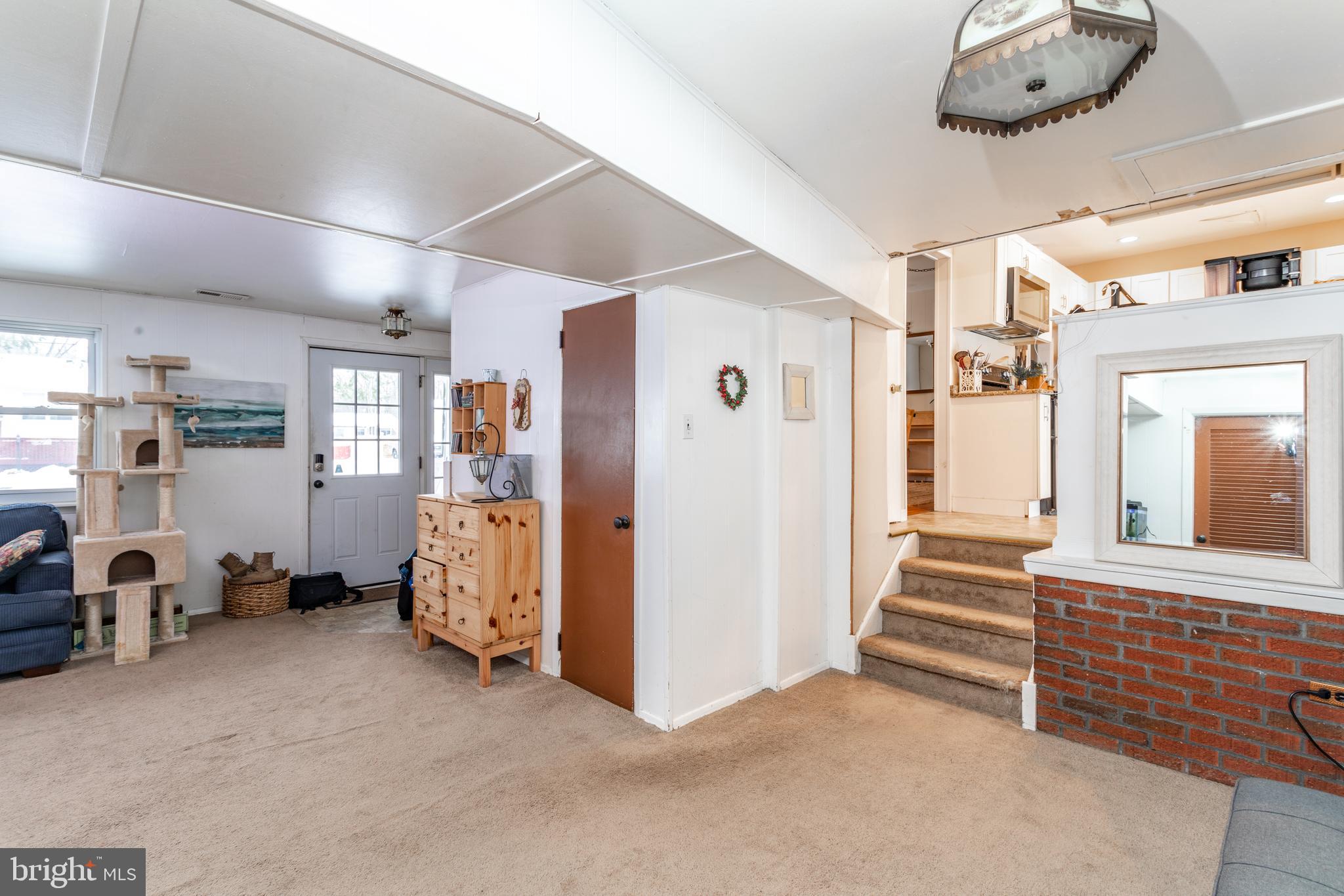 21 Edgehill Road Gibbsboro, NJ 08026 - Photo 11 of 24 Gallery Image 11