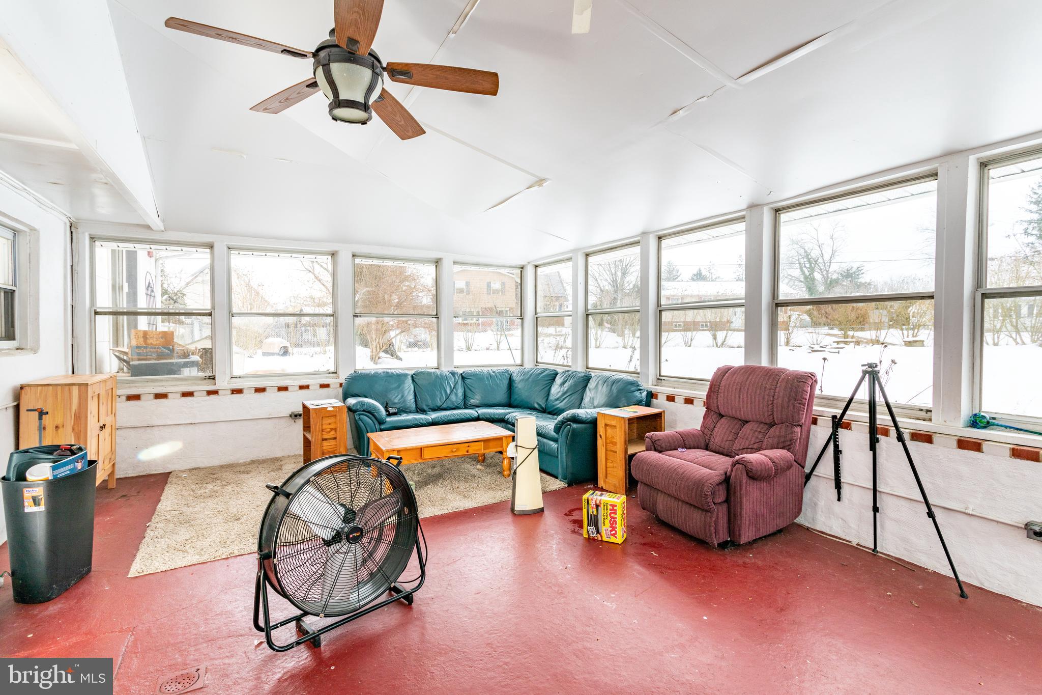 21 Edgehill Road Gibbsboro, NJ 08026 - Photo 12 of 24 Gallery Image 12