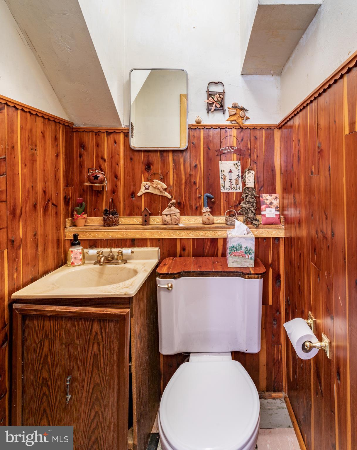 21 Edgehill Road Gibbsboro, NJ 08026 - Photo 13 of 24 Gallery Image 13