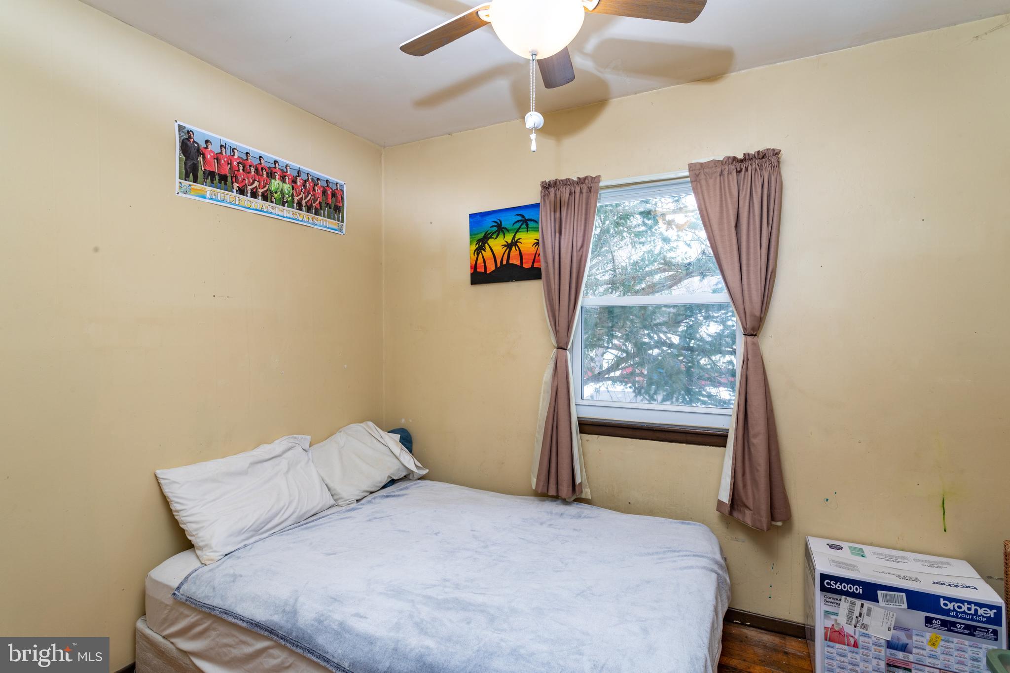 21 Edgehill Road Gibbsboro, NJ 08026 - Photo 14 of 24 Gallery Image 14