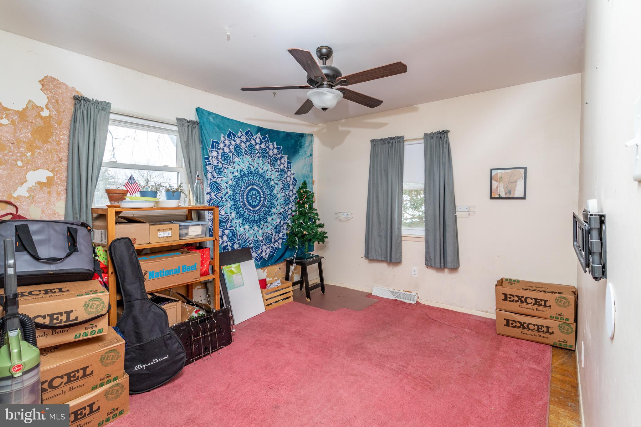 21 Edgehill Road Gibbsboro, NJ 08026 - Photo 15 of 24 Gallery Image 15