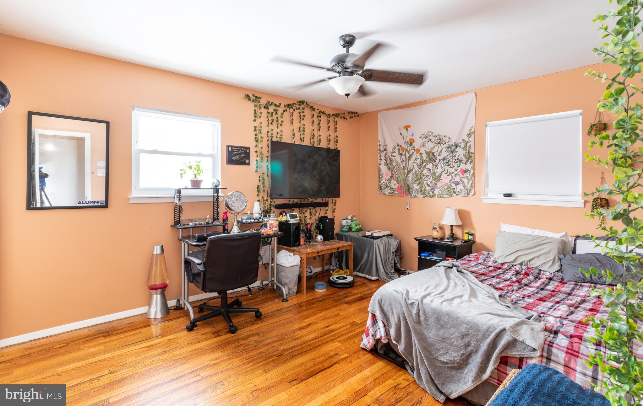 21 Edgehill Road Gibbsboro, NJ 08026 - Photo 16 of 24 Gallery Image 16